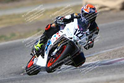 media/Jun-28-2025-CRA (Sat) [[8017bea174]]/Race Photos/Race 8/